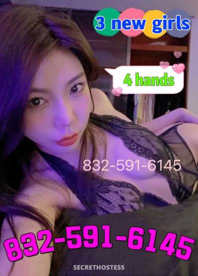 ....xxxx-xxx-xxx...new sexy pretty young girls...hot body... in Houston TX