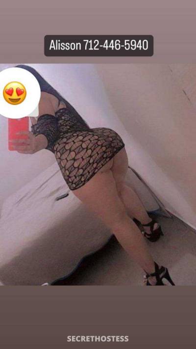 25Yrs Old Escort Houston TX Image - 1