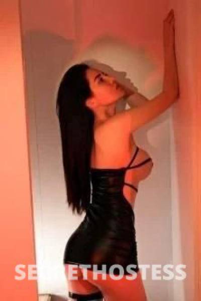 25Yrs Old Escort Kalgoorlie Image - 1