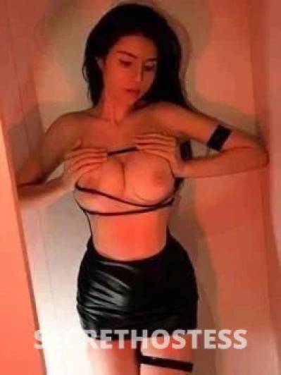 25Yrs Old Escort Kalgoorlie Image - 2