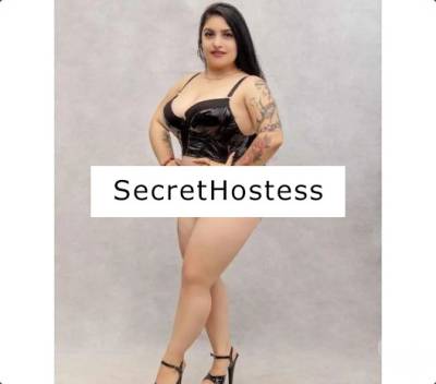 25Yrs Old Escort South London Image - 2