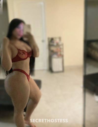 25Yrs Old Escort 167CM Tall Miami FL Image - 2