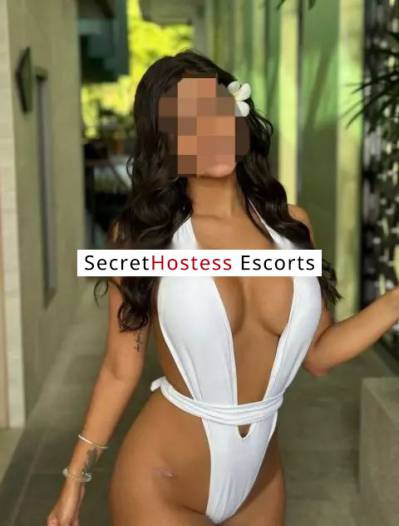 25Yrs Old Escort 160CM Tall Pleasanton CA Image - 0