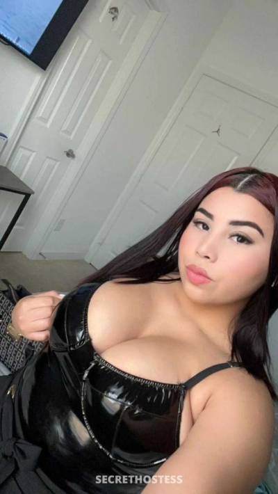 25 year old Latino Escort in Catskills NY xxxx-xxx-xxx ⭐️⭐️⭐️welcome relax your stress 