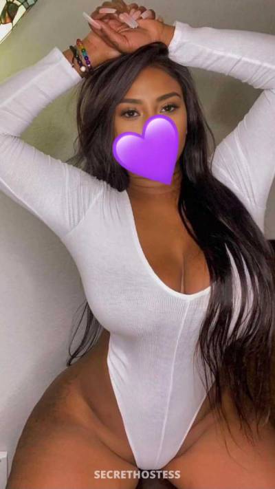 25Yrs Old Escort Jersey City NJ Image - 1