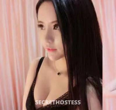 REAL VERIFIED Candy from Malaysia soft skin sweet girl in Cairns