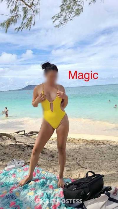 25Yrs Old Escort Honolulu HI Image - 3