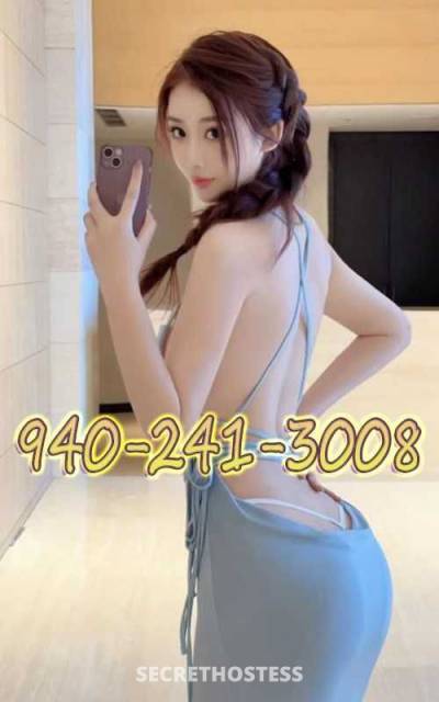 26Yrs Old Escort Dallas TX Image - 0