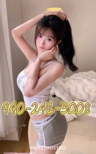 26Yrs Old Escort Dallas TX Image - 5