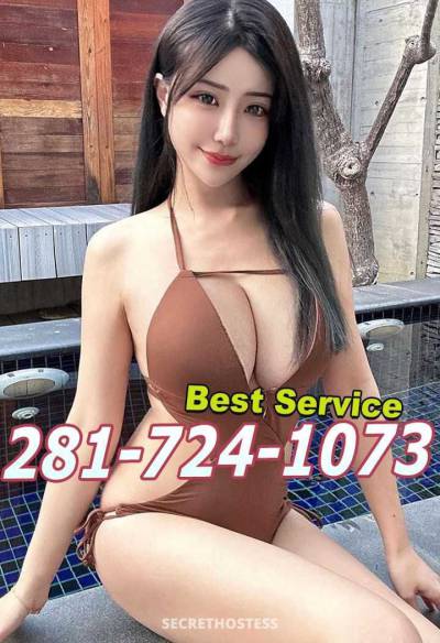 ✔✔..✔✔new young ....xxxx-xxx-xxx.best massage....new in Houston TX