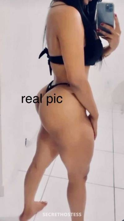 26Yrs Old Escort Long Island NY Image - 5