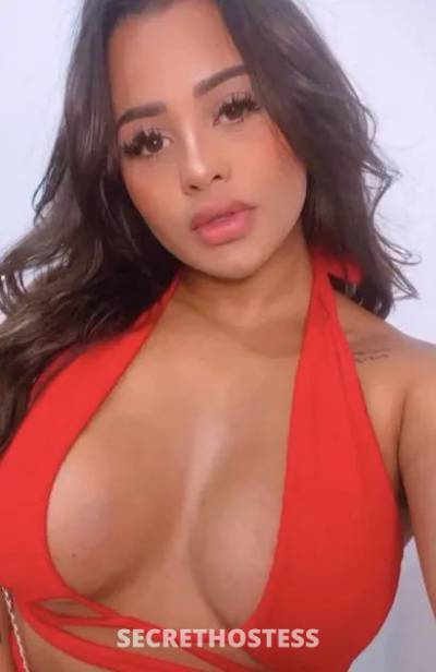 26 year old Escort in Daytona FL xxxx-xxx-xxx Available for **** Hardcore,69,****,breastfuck,