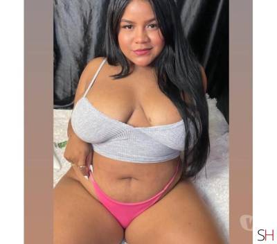 26 Year Old Latino Escort Birmingham - Image 8