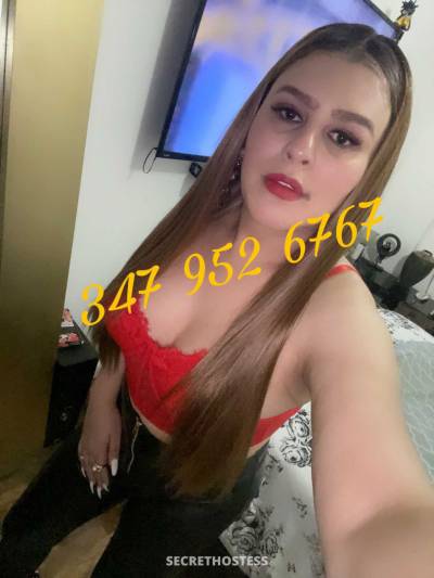 26Yrs Old Escort Bronx NY Image - 1