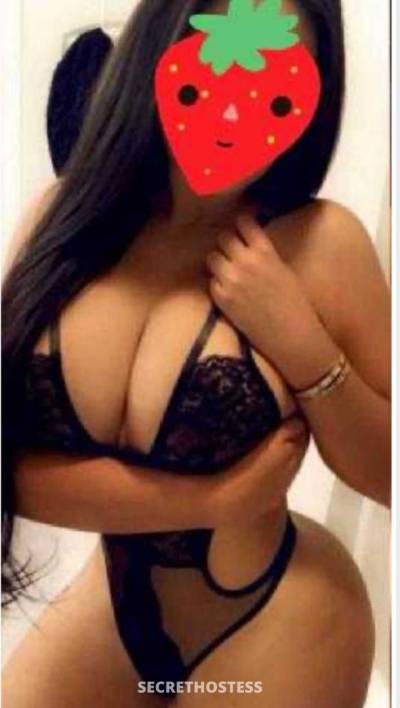 26Yrs Old Escort Long Island NY Image - 1