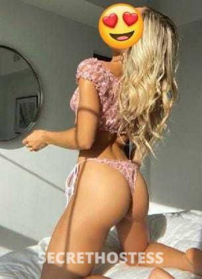 26Yrs Old Escort Long Island NY Image - 2