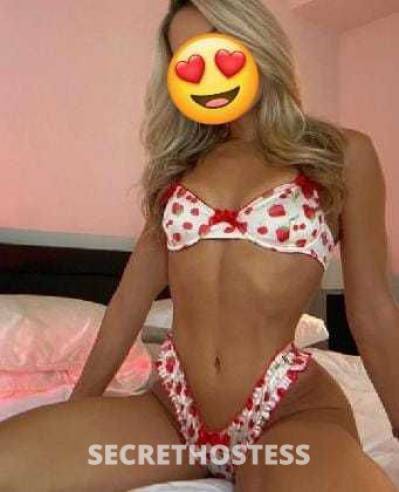 26Yrs Old Escort Long Island NY Image - 4