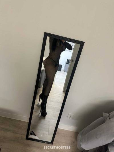 26Yrs Old Escort Long Island NY Image - 2