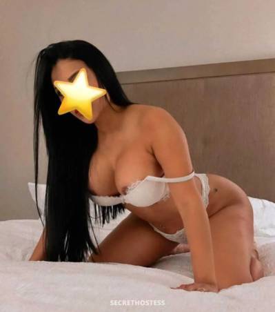 26Yrs Old Escort Central Jersey NJ Image - 0