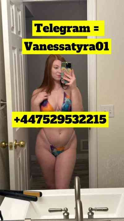 29Yrs Old Escort Ipswich Image - 0