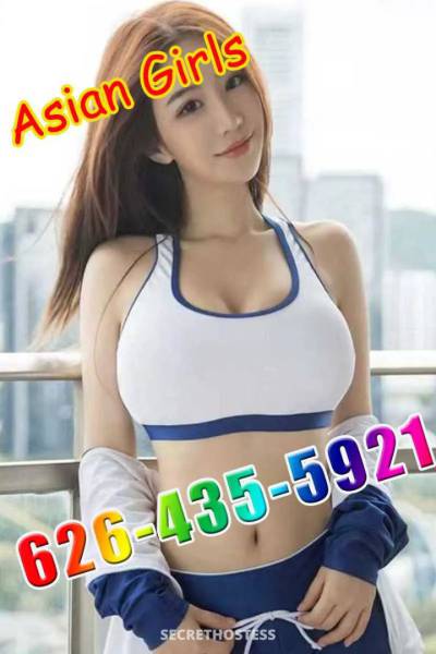 xxxx-xxx-xxx ✴➕✨best asian massage✴➕✨xxxx-xxx- in St. George UT