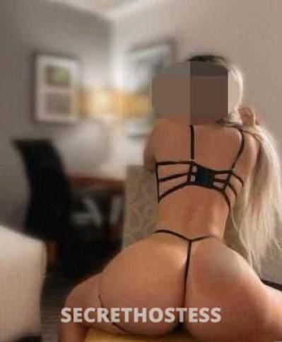 27Yrs Old Escort Orange County Image - 1