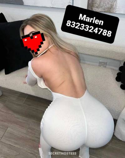 27Yrs Old Escort Houston TX Image - 4