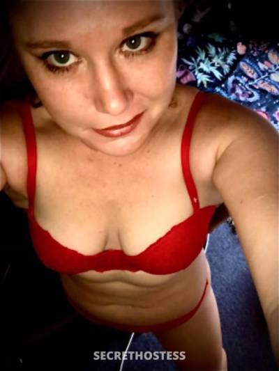 27Yrs Old Escort Newcastle Image - 4