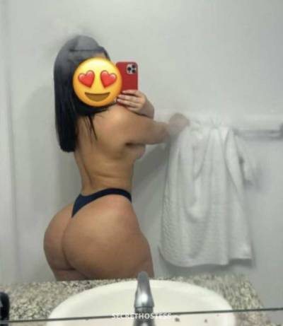 ...sterling... very angelic and hot girl .ofresco .bbj .anal in Northern Virginia