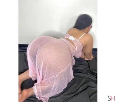 27 Year Old Latino Escort Birmingham - Image 2