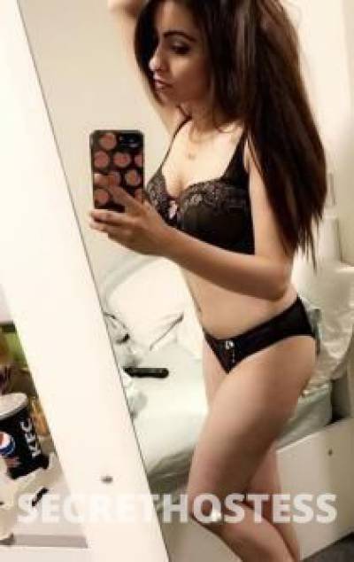 27Yrs Old Escort Adelaide Image - 2