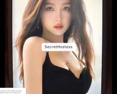 28 year old Asian Escort in Dublin Feeling exhausted today? Come and experience the enigmatic 