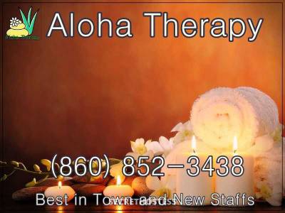 .⚫.aloha therapy.⚫.xxxx-xxx-xxx.⚫new open in Hartford CT