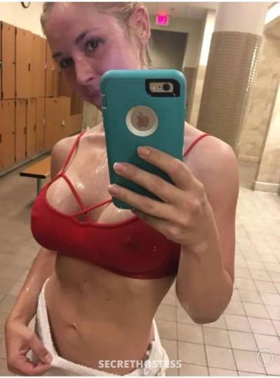 28Yrs Old Escort Billings MT Image - 0