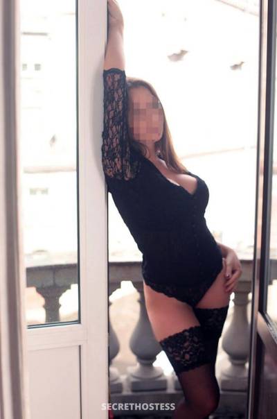 28Yrs Old Escort Brooklyn NY Image - 1