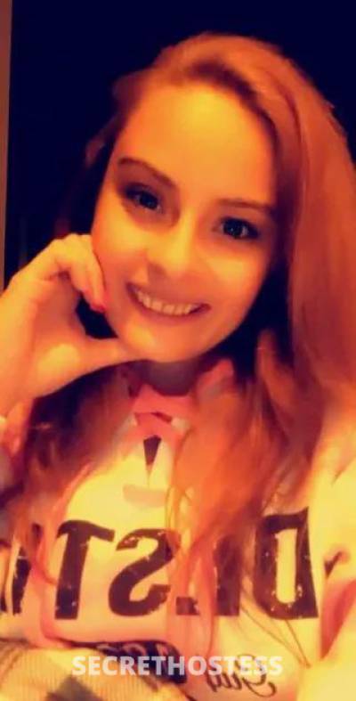 28 year old Escort in Harrisburg PA xxxx-xxx-xxx I’m available all time 24/7 at your service