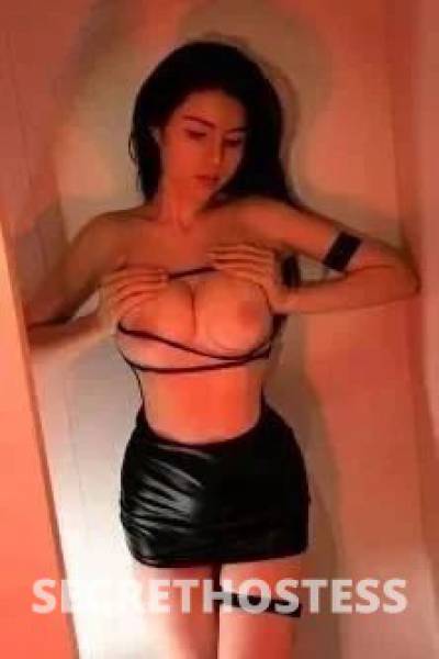 28Yrs Old Escort Sydney Image - 4