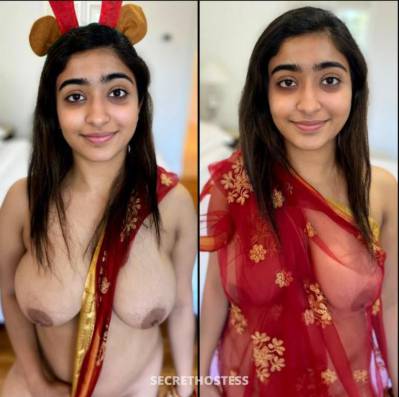 28Yrs Old Escort Melbourne Image - 4