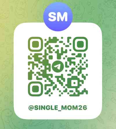 Single mom available for sex and also  Dell pictures and  in Genk