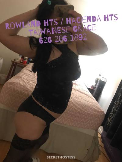 29Yrs Old Escort San Gabriel Valley Image - 0