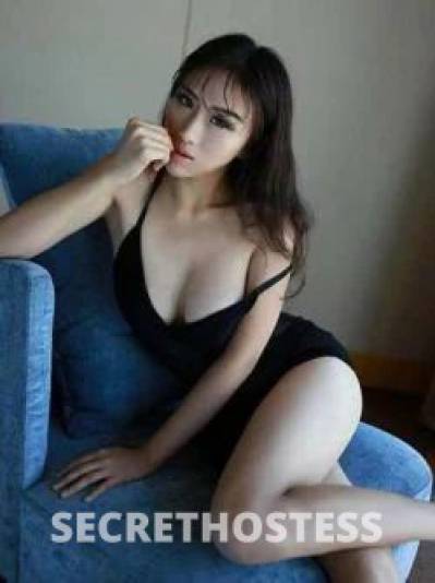 29Yrs Old Escort Melbourne Image - 0