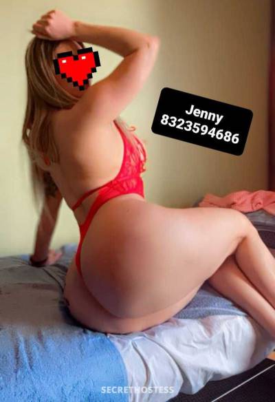 29Yrs Old Escort Houston TX Image - 5