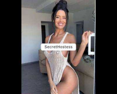 29 year old Escort in Limerick I am Available to satisfy your interest &amp; greatest 