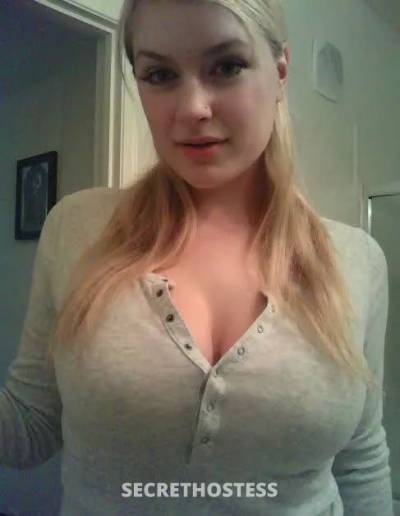 29Yrs Old Escort Minot ND Image - 1