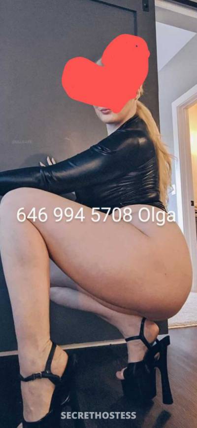 29Yrs Old Escort Brooklyn NY Image - 0