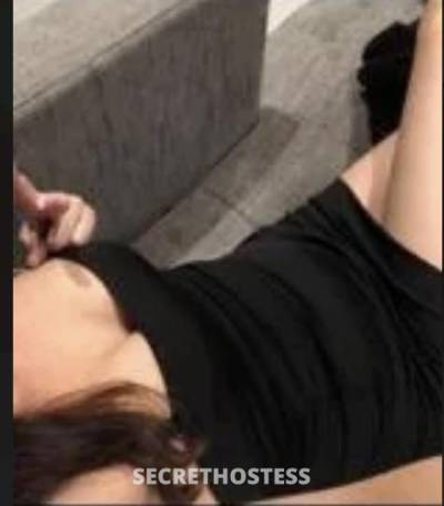 30Yrs Old Escort Size 6 Brisbane Image - 2