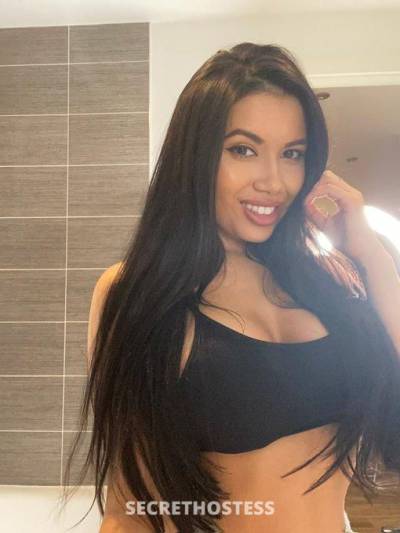 30 year old Escort in Sydney Porn Service MAKE YOU CRAZY! – NEW FACE , FIRST DAY