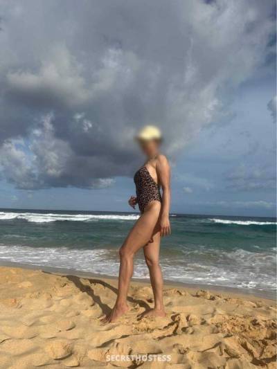 30Yrs Old Escort Honolulu HI Image - 2