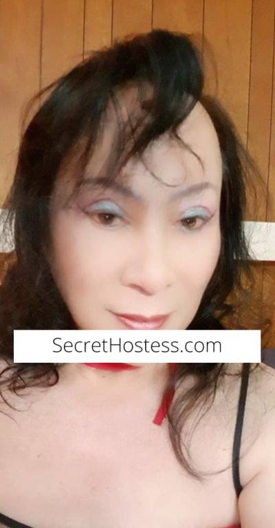 32Yrs Old Escort Toowoomba Image - 4