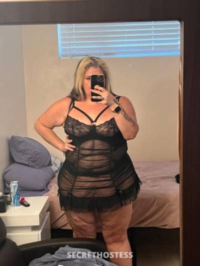 34Yrs Old Escort Brisbane Image - 1